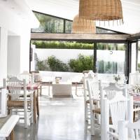 Villas S'Argamassa