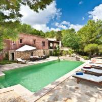 Finca Niko