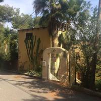 Casa Buenavista
