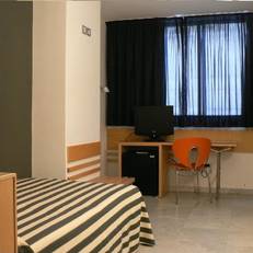 Hotel Nautico