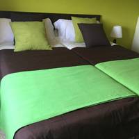 Apartamento Puerto