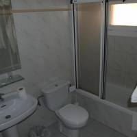 Hostal Barnes