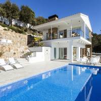 Villa Pacifica