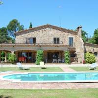 Villa Can Boira