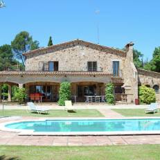 Villa Can Boira