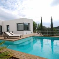 Villa Alba