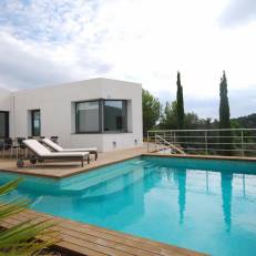 Villa Alba