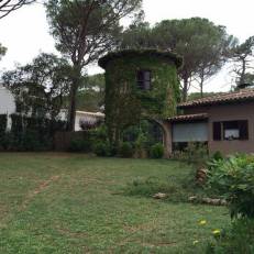 Villa Golf Costa Brava