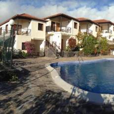 Chijere San Sebastian