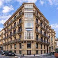 Pension Ab Domini