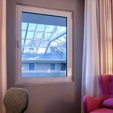 Radisson Blu Hotel Bremen
