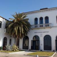 Centro Soggiorno San Servolo
