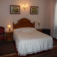 Pension Lorea