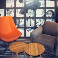 Mercure