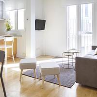 Moneo Apartment by FeelFree Rentals