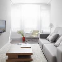 Bermingham Apartment by FeelFree Rentals
