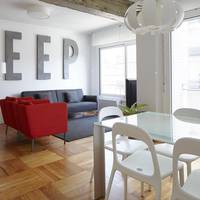 Mikeletes Apartment by FeelFree Rentals