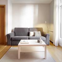 Gros Arena Apartment by FeelFree Rentals