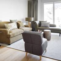 Muinoa 2 Apartment by FeelFree Rentals