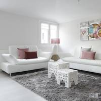 Zuria Apartment by FeelFree Rentals
