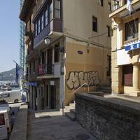 Santa Maria Apartment by FeelFree Rentals
