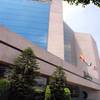 Radisson Paraiso