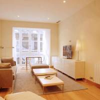Friendly Rentals Zen
