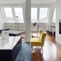 Playa de La Concha 7 Apartment by FeelFree Rentals