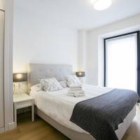 Domo by People Rentals