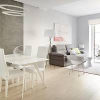 Zabaleta Beach Apartment by FeelFree Rentals