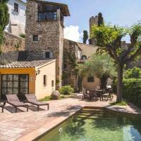 La Casona d'Elda