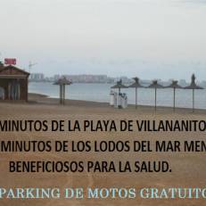 Hotel Arce