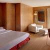 Mercure Ronceray