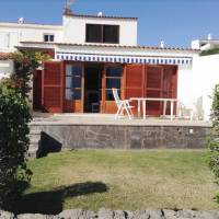 Prime Homes San Miguel Golf Ocean Front