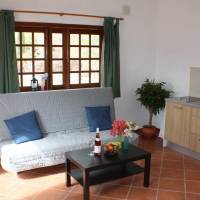 Finca Florida