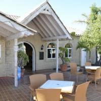 Prime Homes-San Miguel Golf Bungalow 1bd