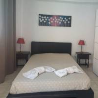 Apartment Tenerife Sur