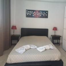 Apartment Tenerife Sur