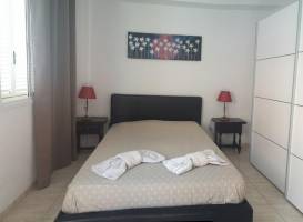 Apartment Tenerife Sur