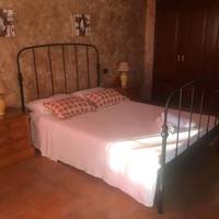 Villa Melissa