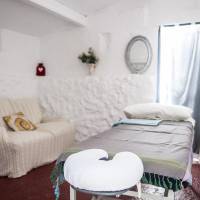 Hotel Rural Biniarroca - Adult Only