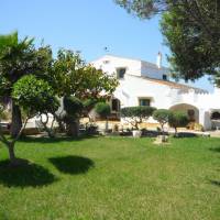 Casa Celi