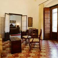 Posada de Palacio