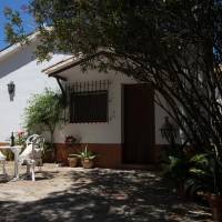 Casa Rosi
