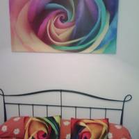 Apartment Guadalquivir
