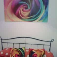 Apartment Guadalquivir