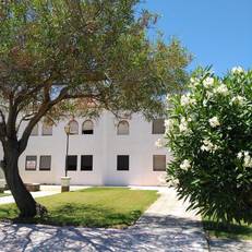 Apartamento Yerbabuena