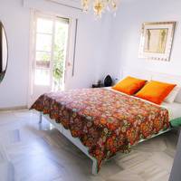 Sanlucar Townhouse