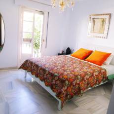 Sanlucar Townhouse