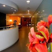 Hotel Villa San Juan